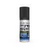 AK Interactive RC809 White Grey RAL 9002 17 ml